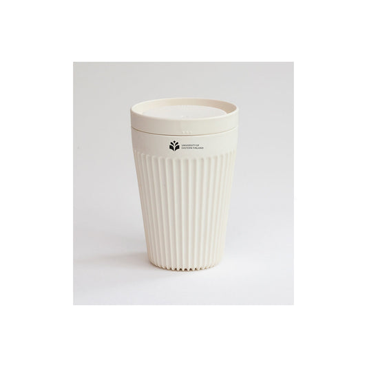 Design Harri Koskinen – Durable mug for hot drinks