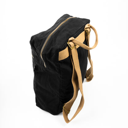 Canvas Daypack