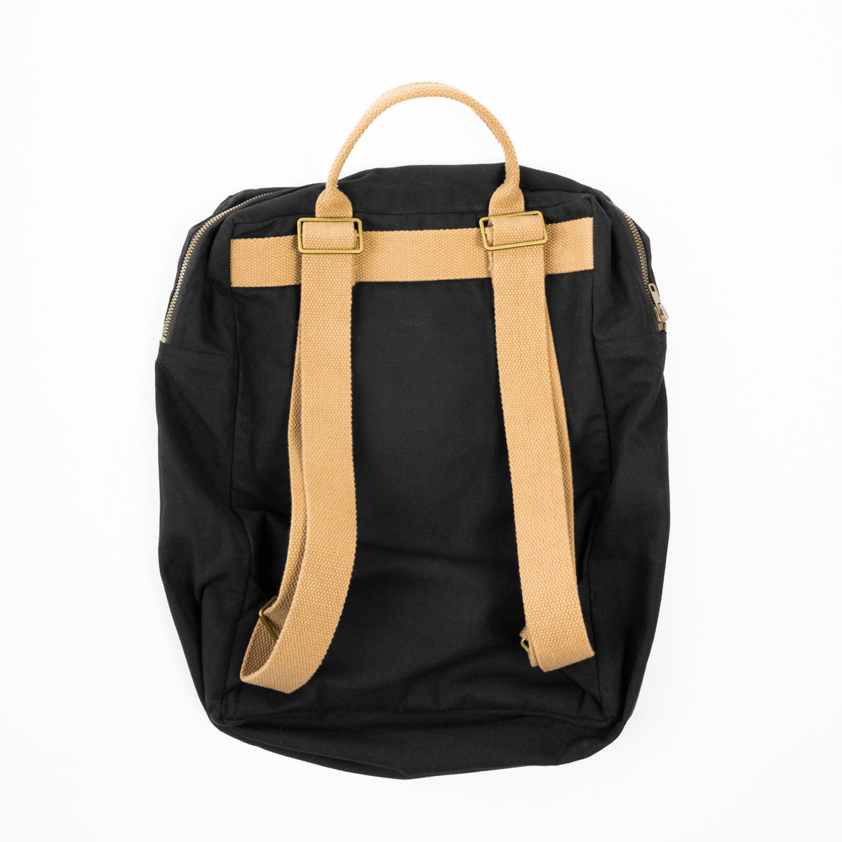 Vintage Rucksack In Collectable Military Surplus Bags - Foto 12